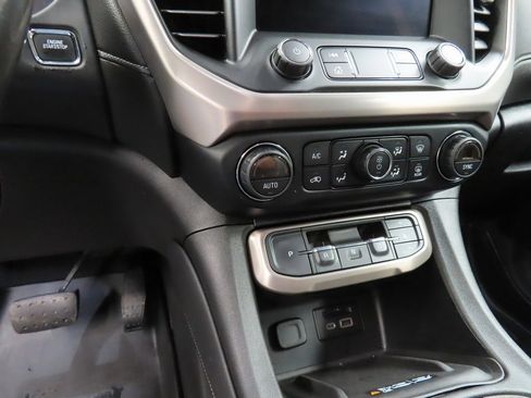 Used 2020 GMC Acadia Denali image 45