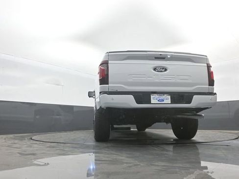 New 2026 Ford F150 XLT w/ Equipment Group 302A MID AWD/4WD image 37