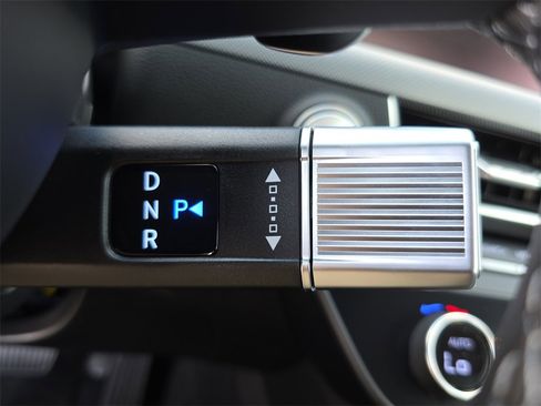 New 2026 Hyundai Sonata SEL image 34