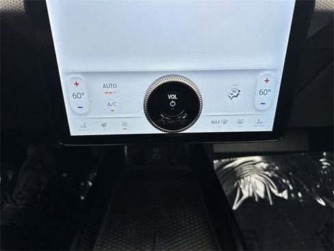 Used 2022 Ford Mustang Mach-E California Route 1 image 17