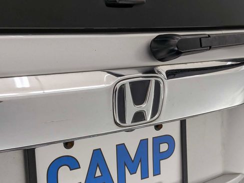 Used 2015 Honda Pilot EX-L image 11