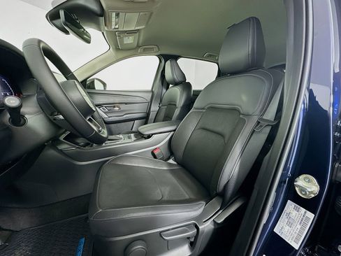 New 2026 MAZDA CX-5 Select image 20