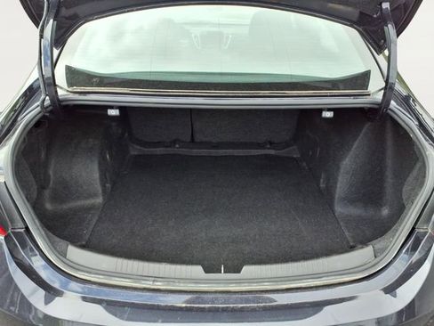 Used 2023 Chevrolet Malibu RS FWD image 6