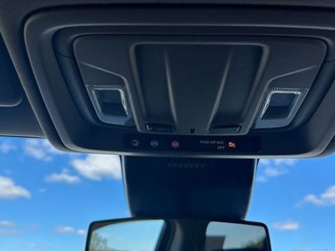 Used 2023 GMC Sierra 1500 Pro image 42