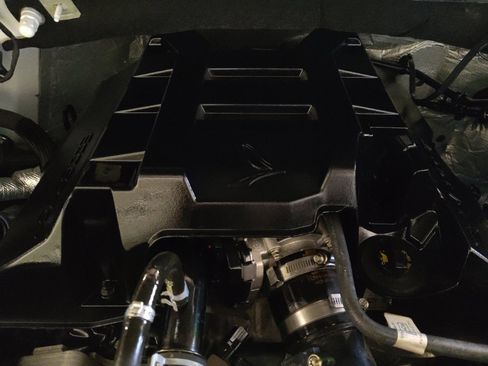 Used 2016 Ford F150 XLT w/ Equipment Group 301A Mid image 30