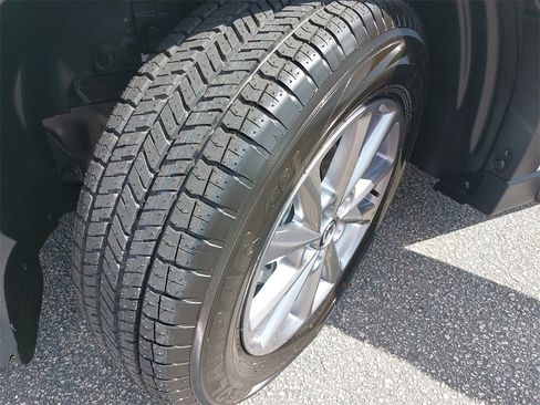 New 2025 MAZDA CX-5 AWD 2.5 S image 31