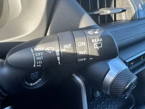 Certified 2021 Toyota RAV4 XLE AWD/4WD image 26