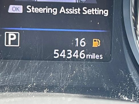 Used 2019 Nissan Rogue Sport SV w/ Technology Package AWD/4WD image 22
