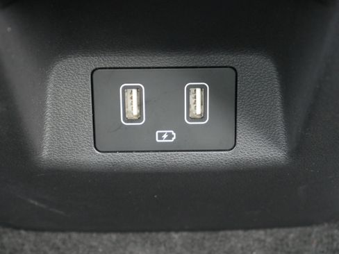 Used 2023 Hyundai Tucson SEL w/ Convenience Package AWD/4WD image 15