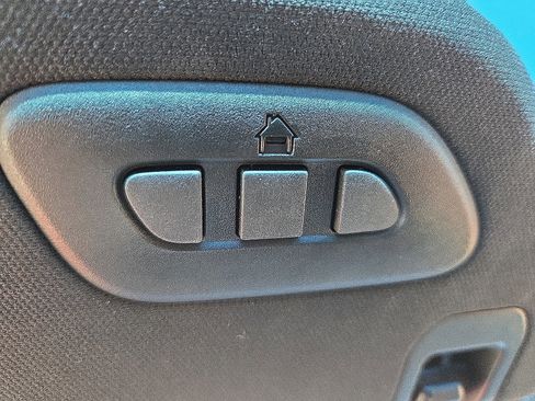 Used 2016 Chevrolet Corvette Z06 w/ 2LZ Preferred Equipment Group image 20