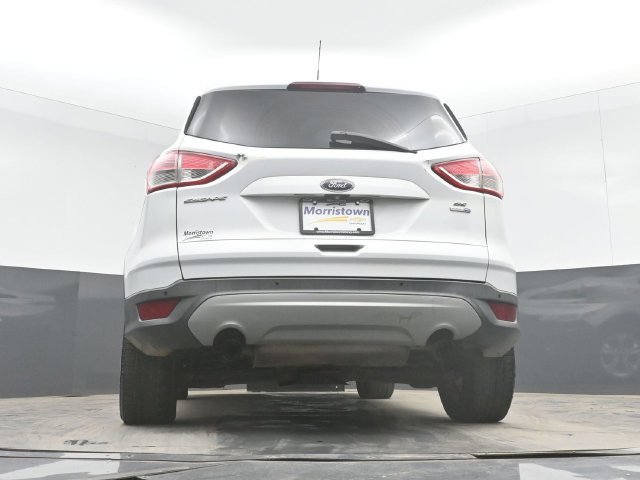 Used 2014 Ford Escape SE w/ Equipment Group 201A AWD/4WD image 43