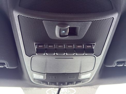 Used 2018 Ford F150 Raptor w/ Equipment Group 801A Mid image 29