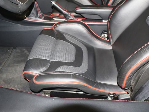 Used 2014 Lotus Evora S image 13