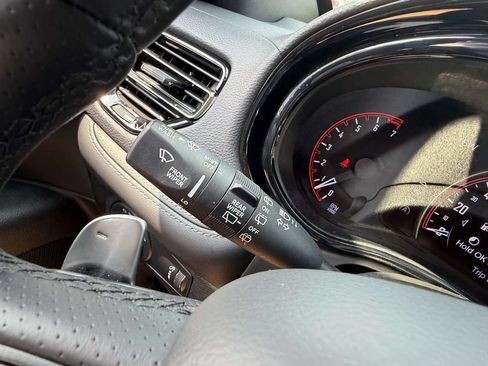 Certified 2022 Dodge Durango GT AWD/4WD image 33