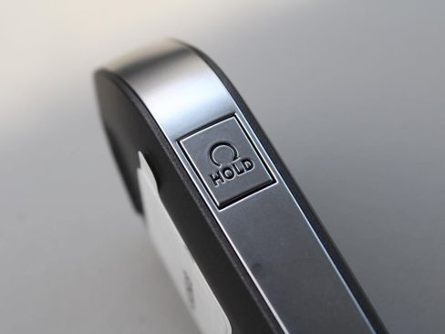 New 2026 Kia Sorento S image 15