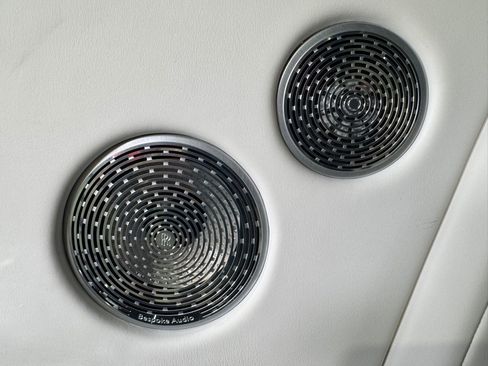 Used 2022 Rolls-Royce Phantom Sedan image 37