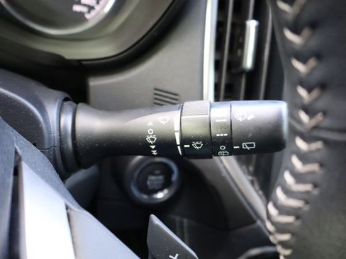 Used 2024 Subaru Forester Touring w/ POP Package 3 image 46