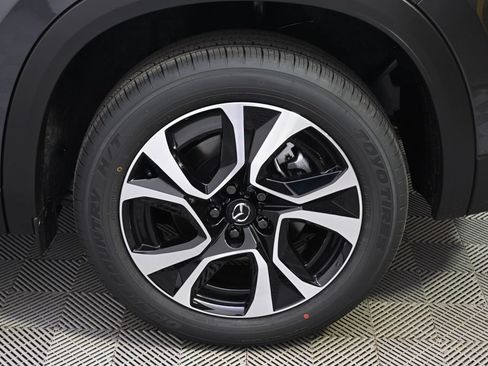 New 2026 MAZDA CX-5 Preferred AWD/4WD image 20