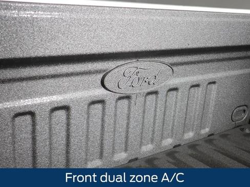 New 2026 Ford F350 Lariat w/ Black Appearance Package image 27