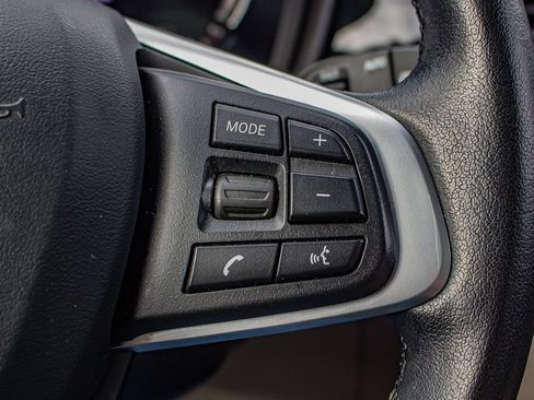 Used 2021 BMW X1 sDrive28i w/ Convenience Package FWD image 26