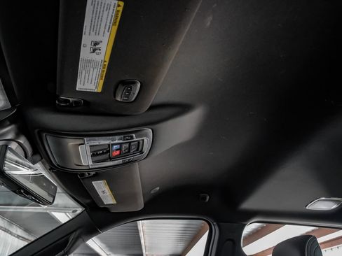 Used 2021 RAM 3500 Limited AWD/4WD image 27