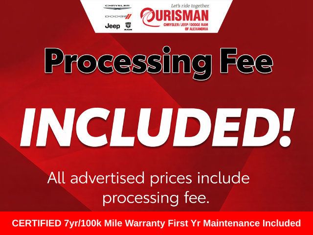 Used 2025 Jeep Compass Limited w/ Elite Group AWD/4WD image 2