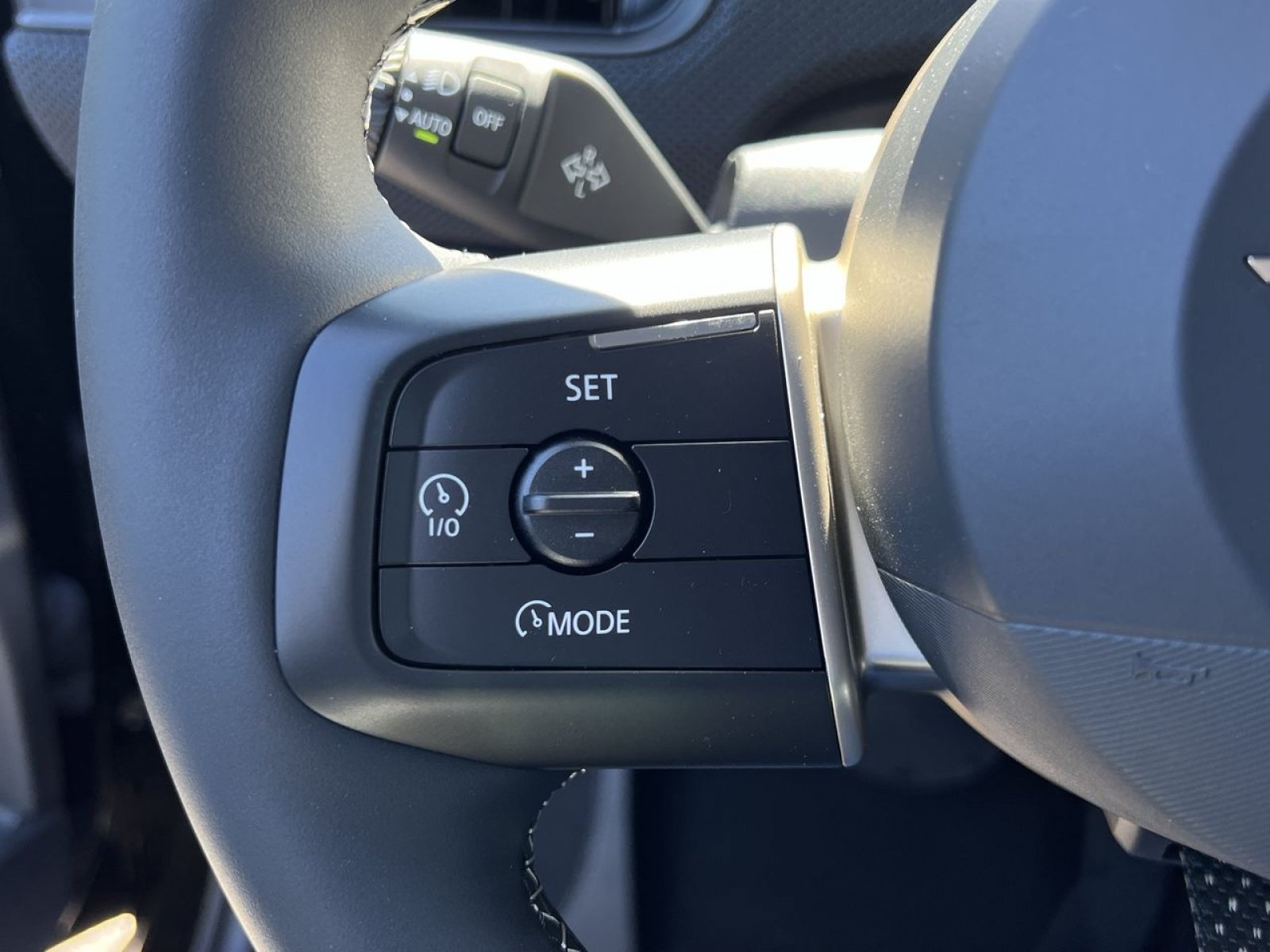 New 2026 MINI Cooper S FWD image 30