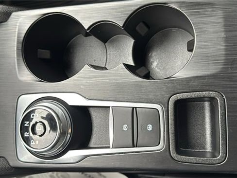 Certified 2023 Ford Escape Active w/ Tech Pack #2 image 26