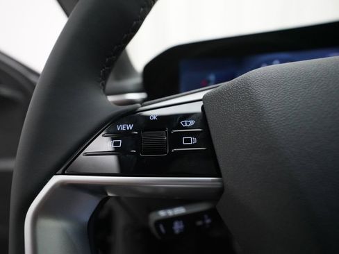 New 2026 Audi A5 2.0T Premium Plus AWD/4WD image 18