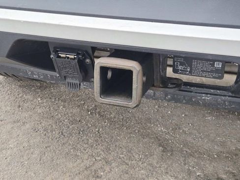 Used 2019 Volkswagen Atlas SE w/ Panoramic Sunroof Package image 14