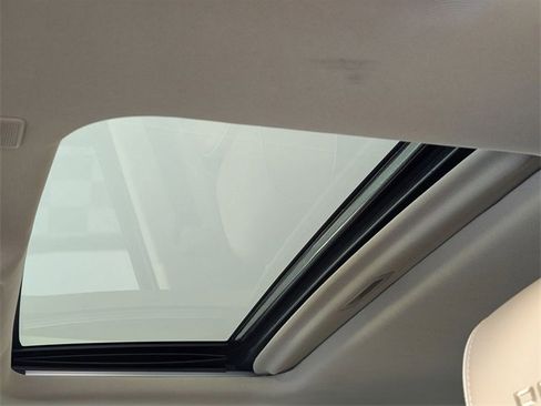 Used 2018 GMC Sierra 1500 Denali w/ Denali Ultimate Package image 13