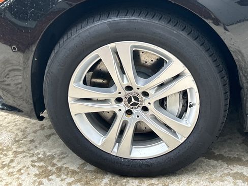 Used 2019 Mercedes-Benz S 450 4MATIC Sedan image 15