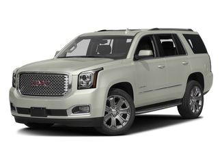 Used 2016 GMC Yukon Denali w/ Open Road Package AWD/4WD video 1