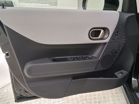 New 2026 MINI Cooper S FWD image 23
