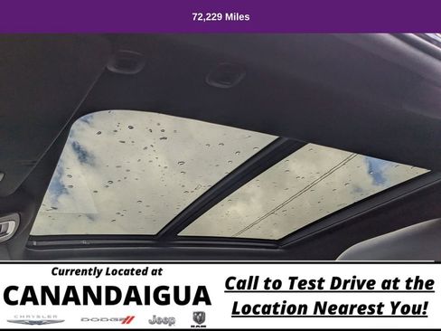 Used 2019 RAM 1500 Sport w/ Level 2 Equipment Group AWD/4WD image 10