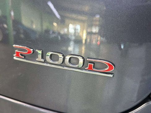 Used 2017 Tesla Model S P100D image 12