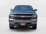 Used 2018 Chevrolet Silverado 1500 LT w/ LT Eassist Package image 2