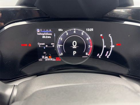 Used 2022 Lexus NX 350 AWD w/ Premium Package image 59