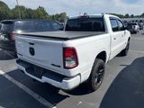 Used 2020 RAM 1500 Big Horn image 4