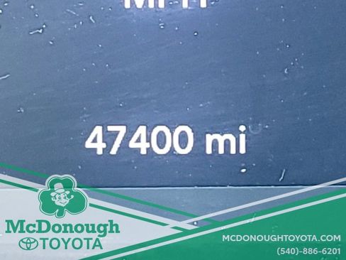 Used 2024 Jeep Wrangler Sport S image 15