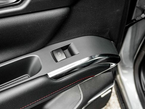 New 2026 Chevrolet Traverse Z71 image 51