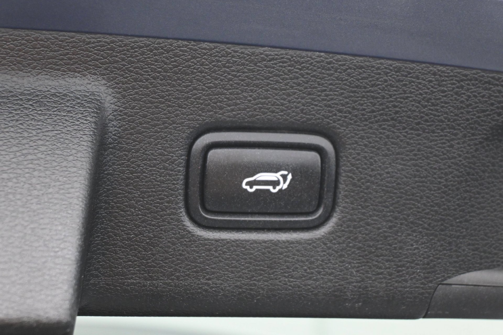 Used 2020 Kia Telluride SX AWD/4WD image 17