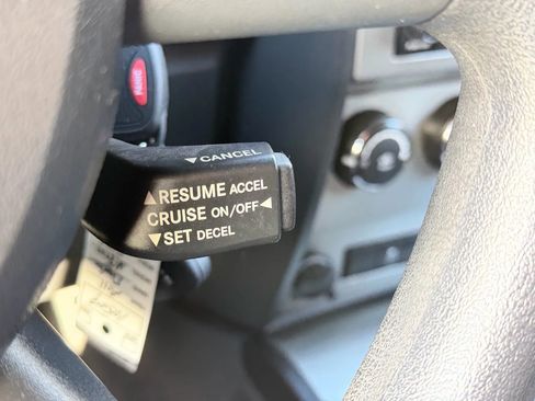 Used 2011 Dodge Nitro Heat w/ Popular Equipment Group image 34