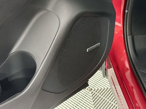 New 2025 Subaru Ascent Limited w/ Popular Package #2 image 25