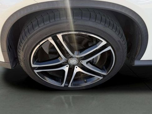 Used 2016 Mercedes-Benz GLE 450 4MATIC Coupe image 21