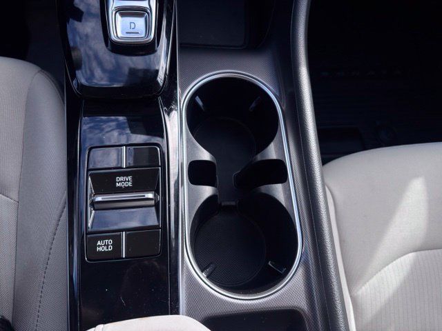 Used 2023 Hyundai Sonata SEL FWD image 31