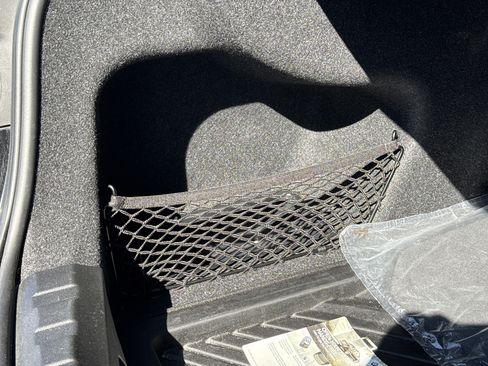 Certified 2024 BMW M340i w/ Premium Package image 35