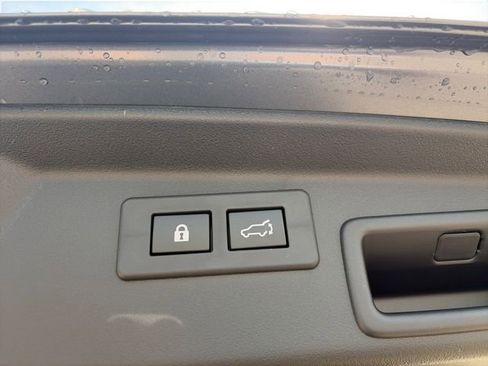 New 2026 Subaru Outback Premium AWD/4WD image 20