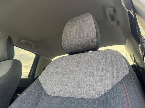 Certified 2023 Ford Maverick XLT image 30