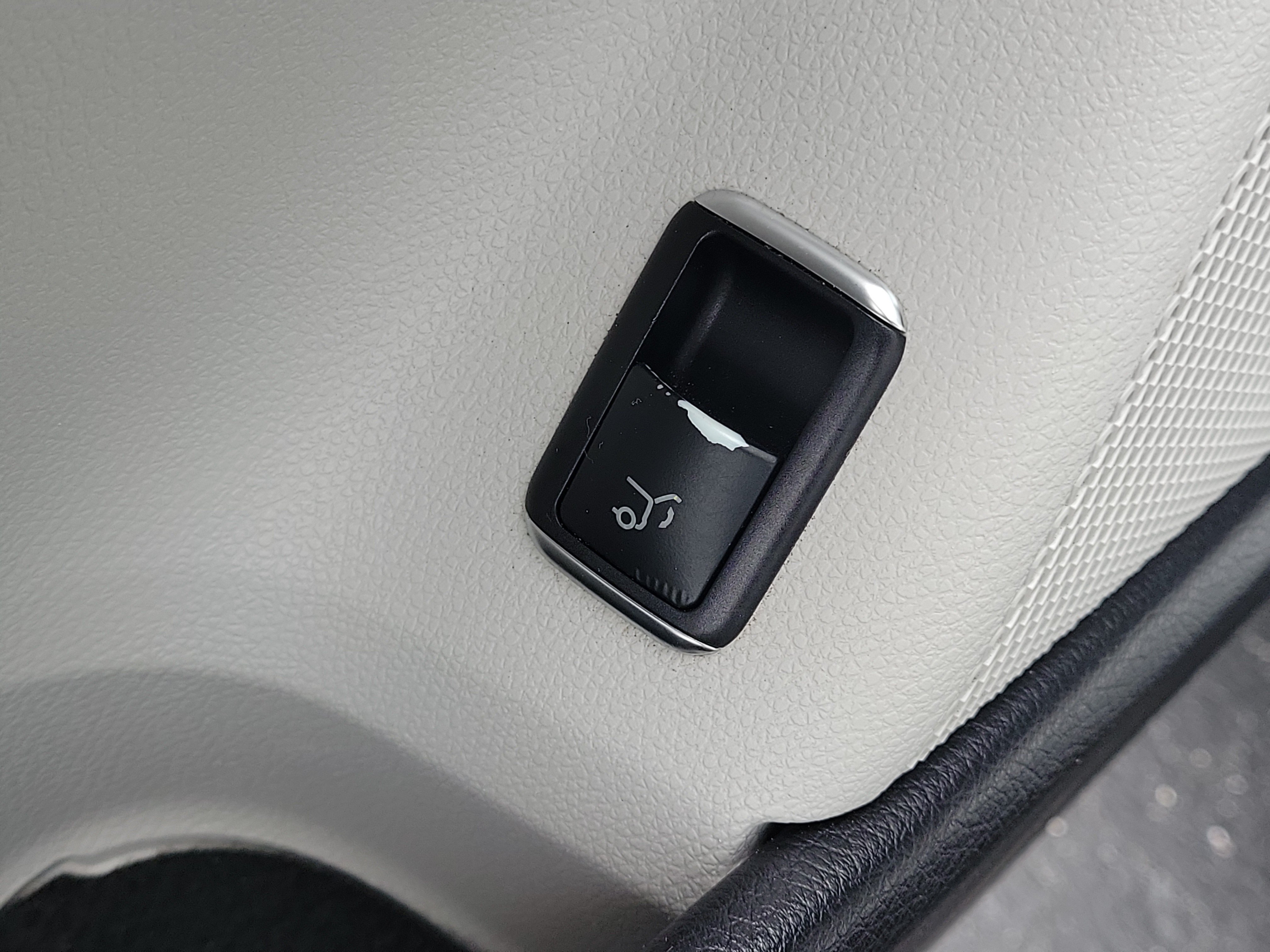 Used 2019 Mercedes-Benz GLA 250 image 20